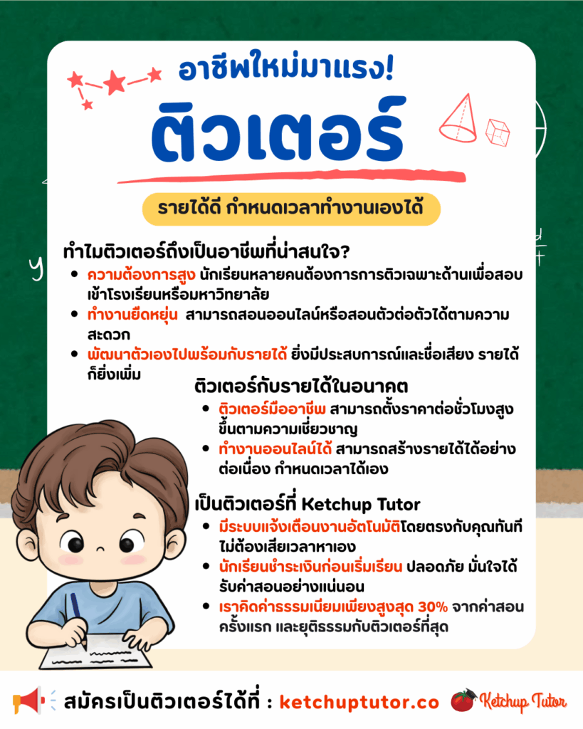 tutor-high-demand-career-good-income-future