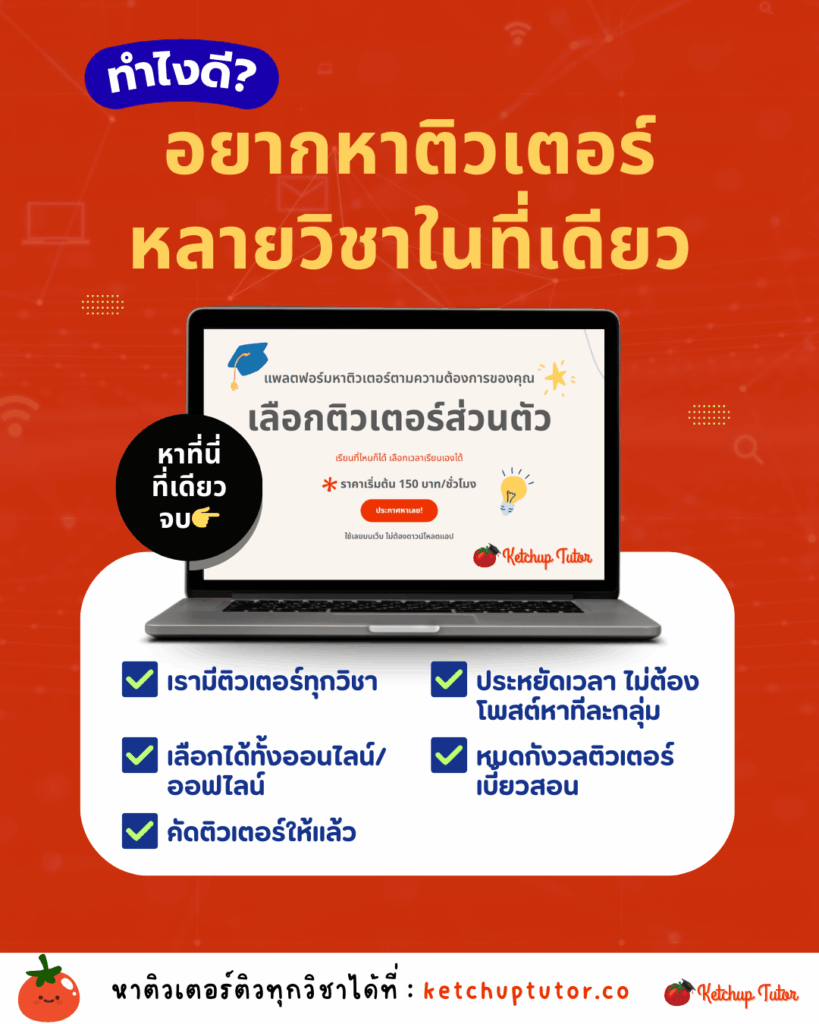 how-to-find-tutor-many-subjects-in-one-place