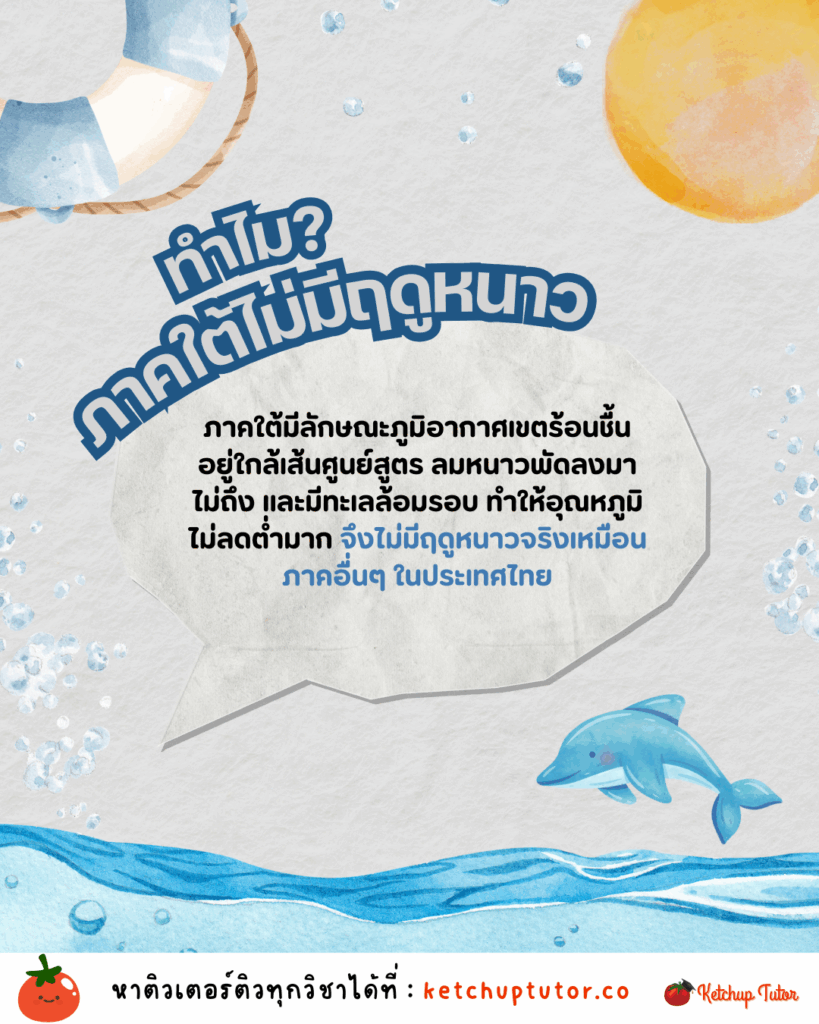 why-southern-thailand-has-no-winter