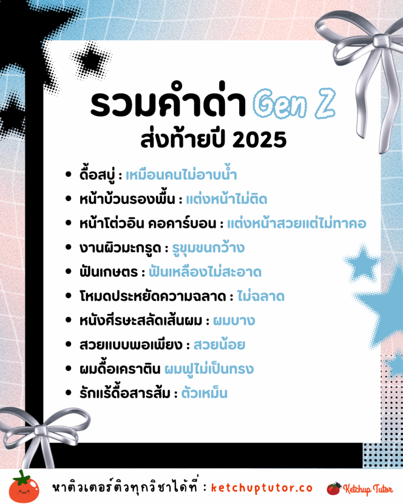 gen-z-insults-phrases-2025