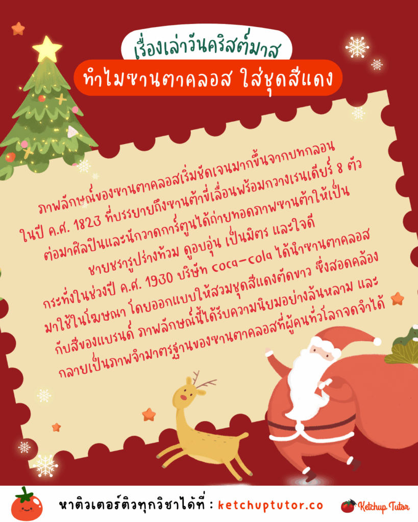 santa-claus-red-suit-origin