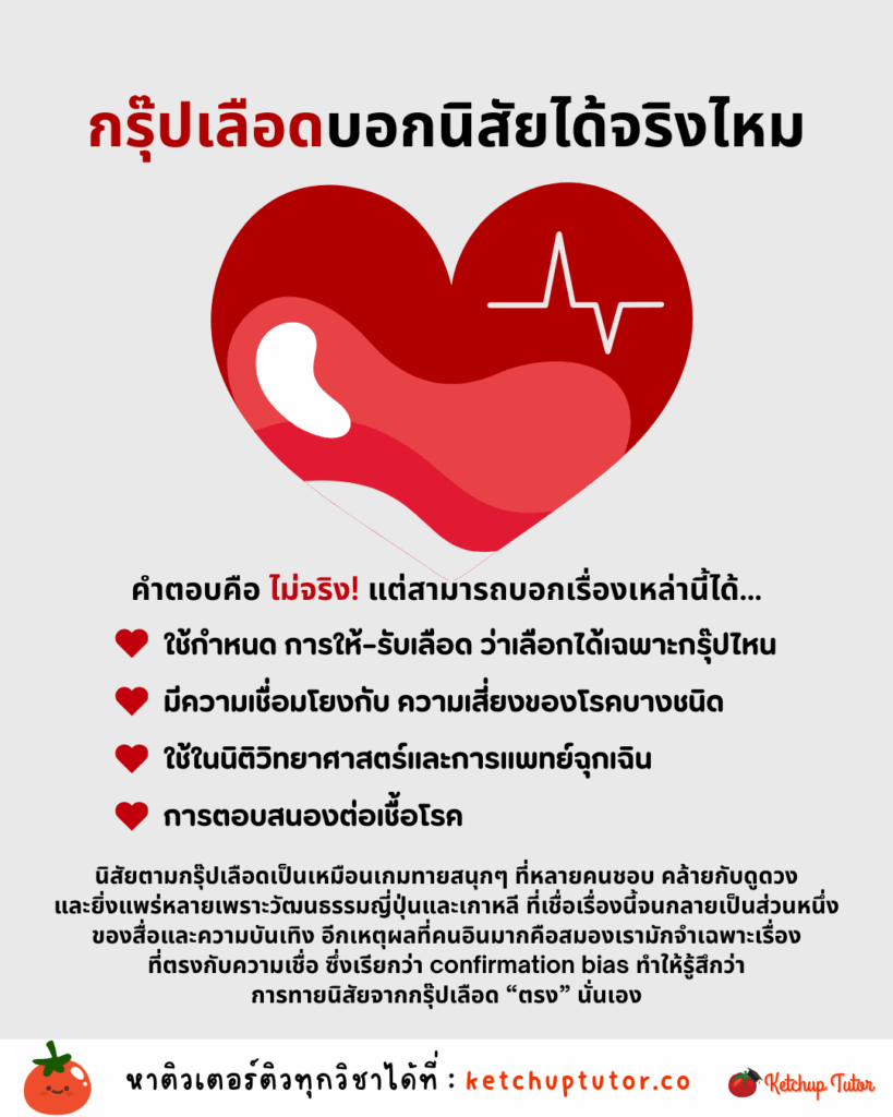 blood-type-personality-myth