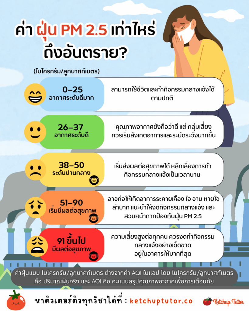 pm25-danger-levels-and-health-protection