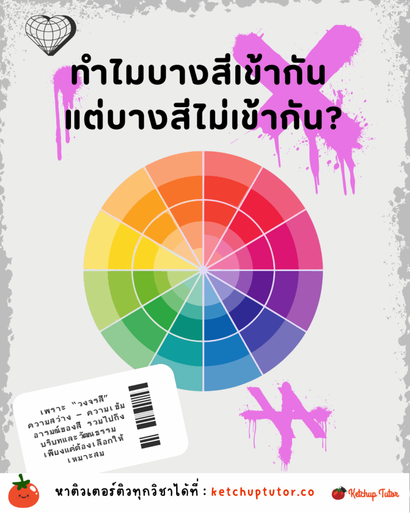 why-some-colors-match-and-some-dont