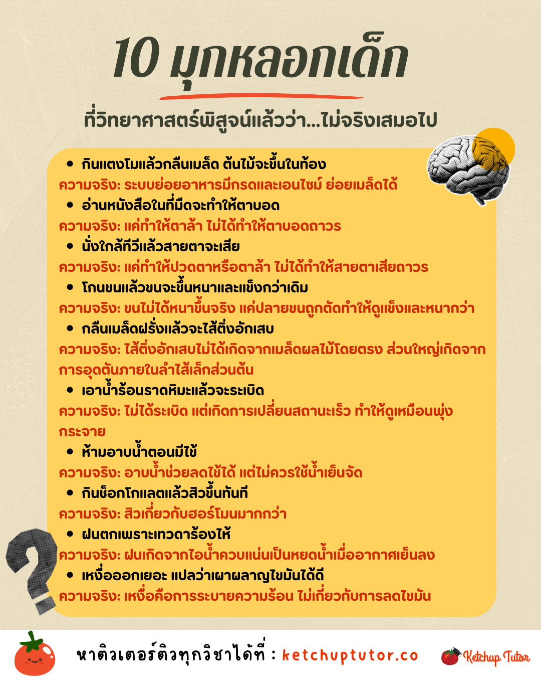 10-science-proven-kid-myths-not-always-true