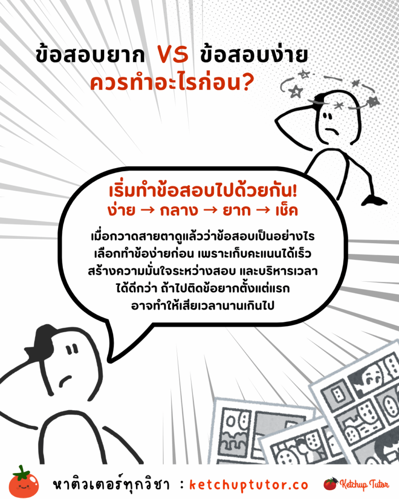 exam-easy-vs-hard-which-to-do-first