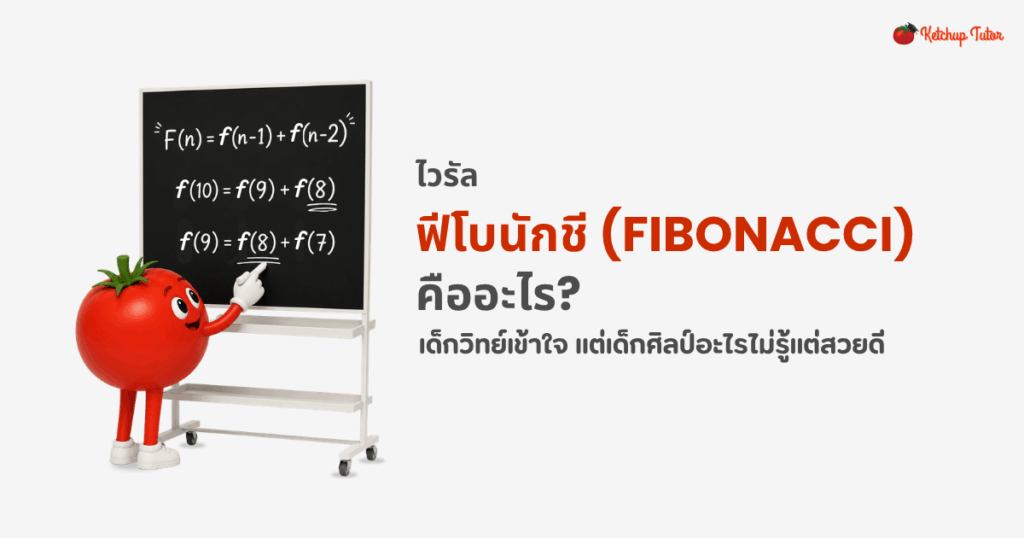 farose-fibonacci-faratalk-viral