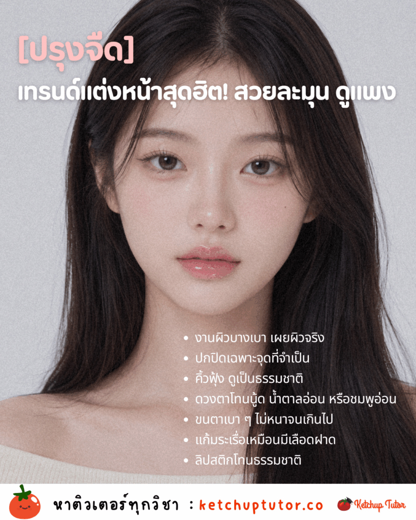 prung-jeud-makeup-trend
