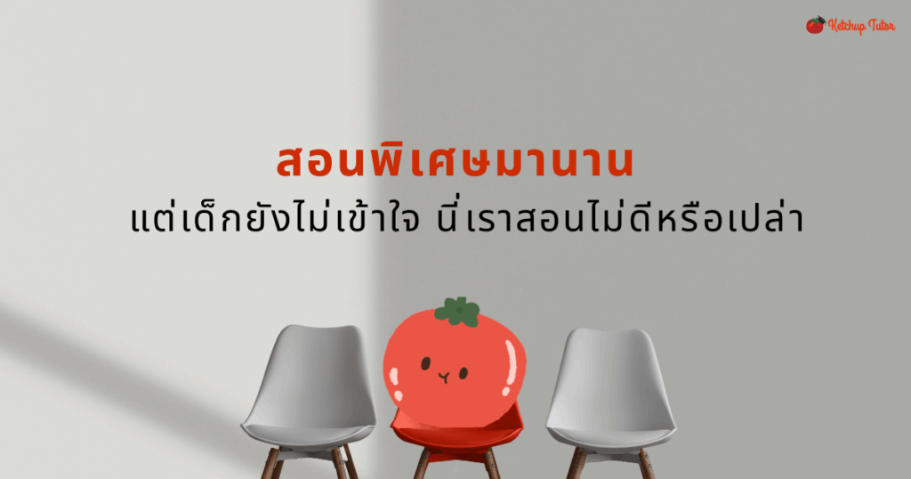 tutor-not-only-factor-learning-success